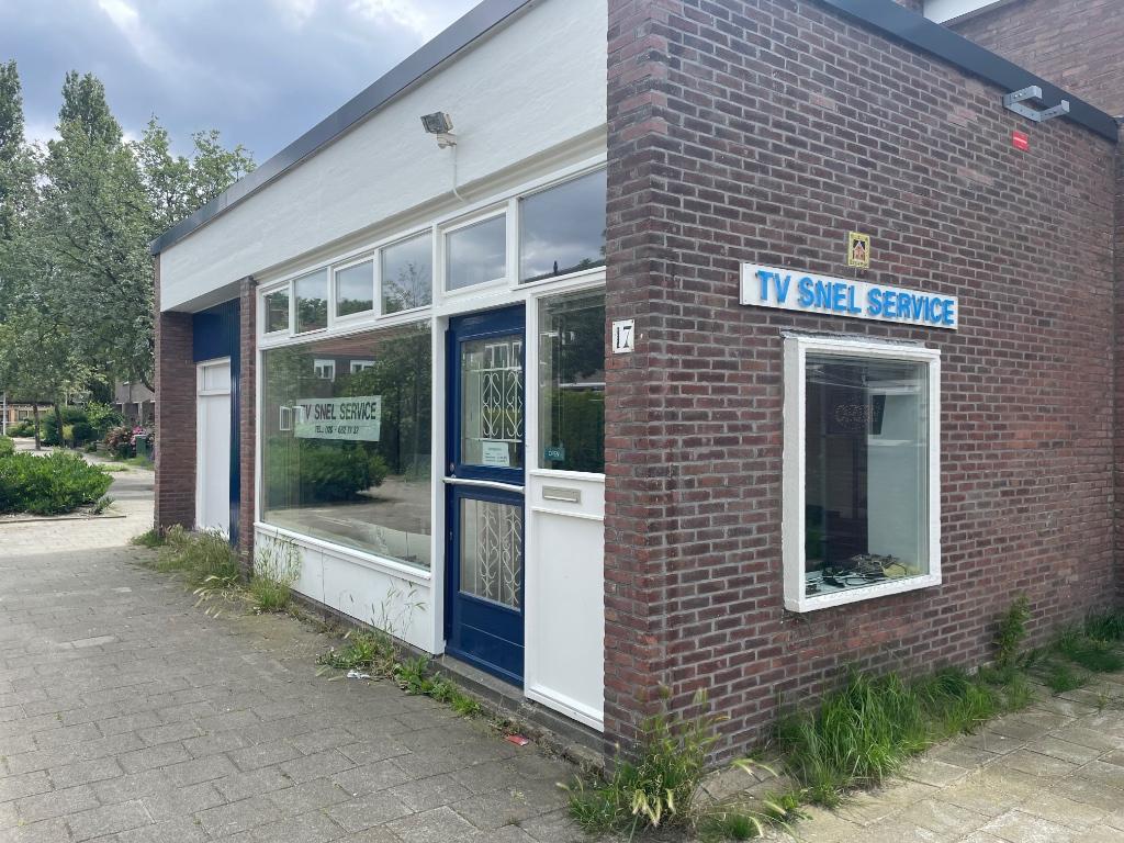 TV SNEL SERVICE, Diensten en Vakmensen, Reparatie en Onderhoud | Audio, Tv en Foto, No cure no pay, Videorecorders