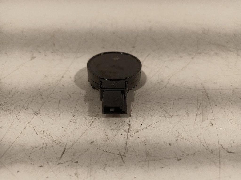 Regensensor Nissan Micra, Auto-onderdelen, Onderdelen@venauto.nl, Van der Ven Autorecycling B.V., Gebruikt, Ettenseweg 76, 4706 PB Roosendaal, The Netherlands