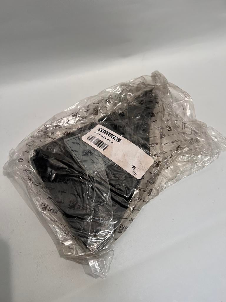 Luchtfilter element Derbi DRD PRO, Derbi, Derbi, Nieuw, Ophalen of Verzenden