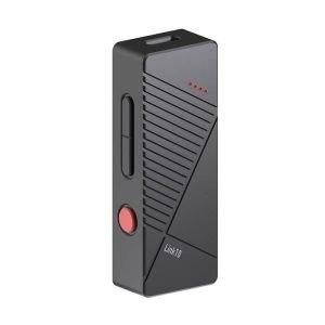 xDuoo Link10 USB DAC and headphone amplifier, Ophalen of Verzenden, Nieuw, Overige merken