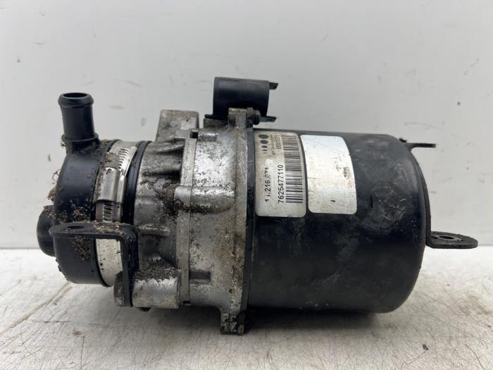 Stuurbekrachtiging Pomp van een Mini Mini, Auto-onderdelen, Gebruikt, -, -, Ophalen of Verzenden