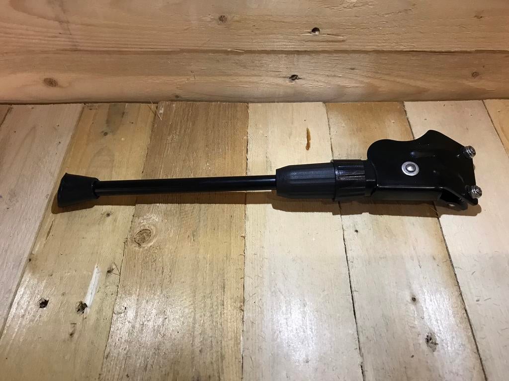 Nieuwe standaard voor de ENGWE EP-2 pro fiets, Nieuw, Ophalen of Verzenden, X, X
