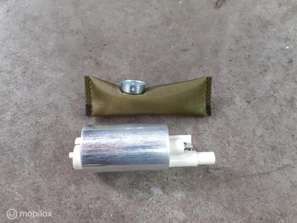 Benzinepomp gaasfilter NIEUW SS Supersport Superlight Sport, Motoren, Nieuw, Factorystore.service@ducati.com, Ophalen of Verzenden