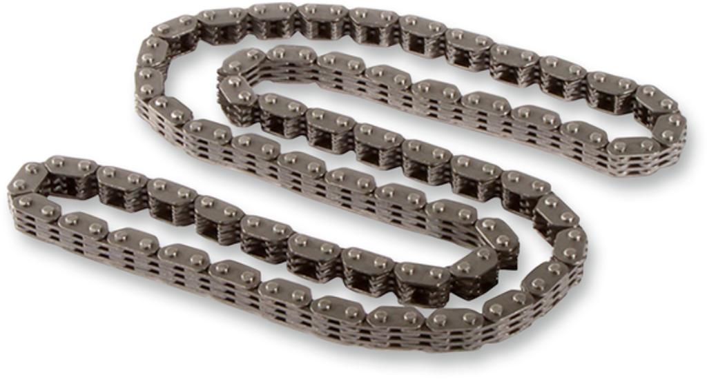 Distributieketting cam chain Yamaha Raptor 700, Motoren, Onderdelen | Yamaha, Ophalen of Verzenden