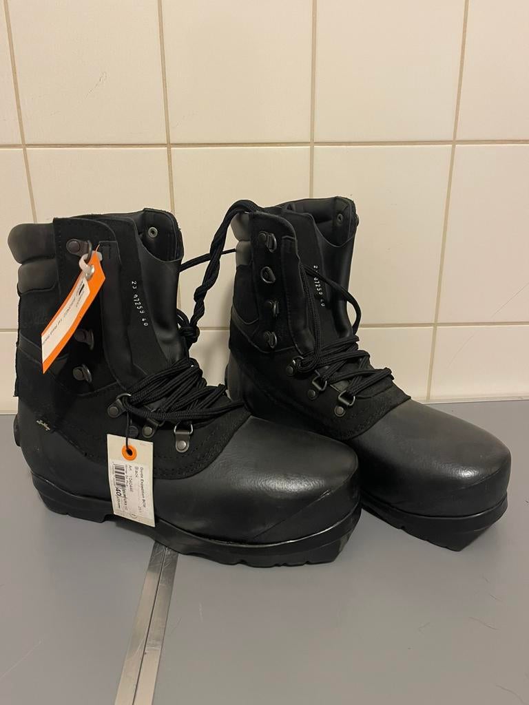 Lundhags Guide Expedition BCM (Winter BC Plus) – Langlauf, Sport en Fitness, Skiën en Langlaufen, Verzenden, Nieuw, Langlaufen