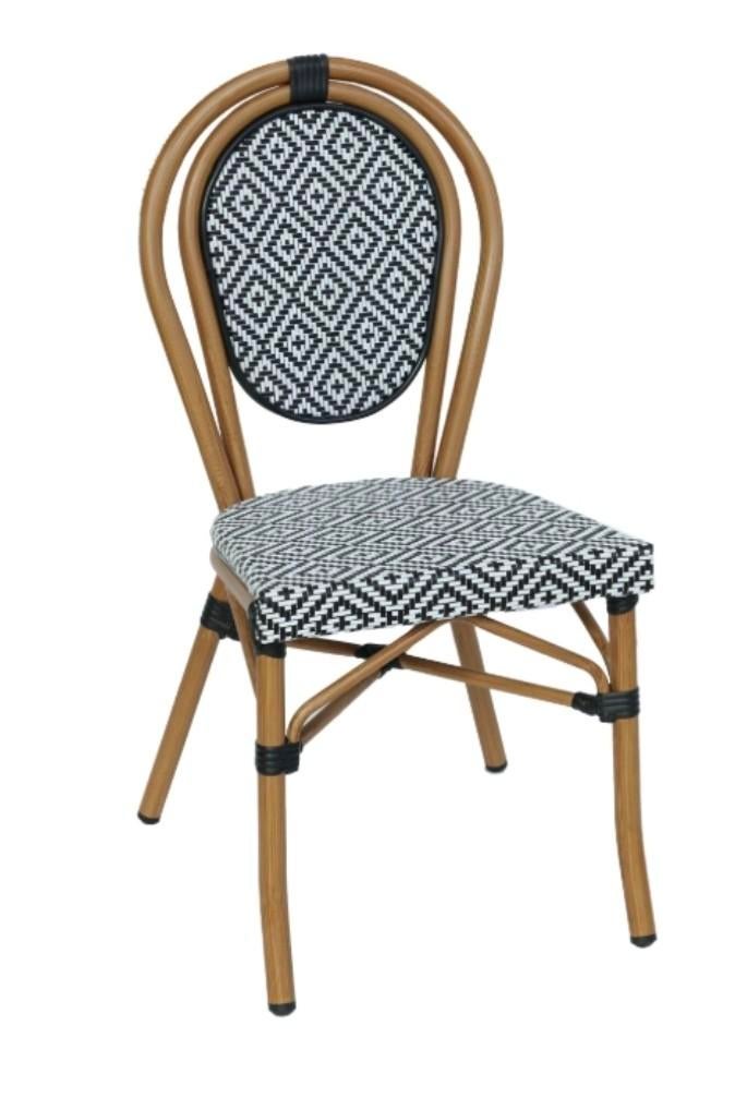 **TERRASMEUBILAIR ACTIE** horeca stoelen tafels banken kruk!, Ophalen of Verzenden