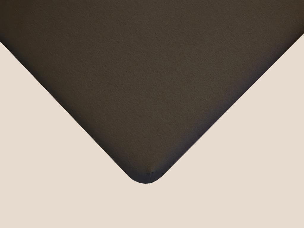 Fest Aku Bank – Antraciet Stof | Studio FEST, Huis en Inrichting, Ophalen, 250 tot 300 cm, Design, Hoekbank