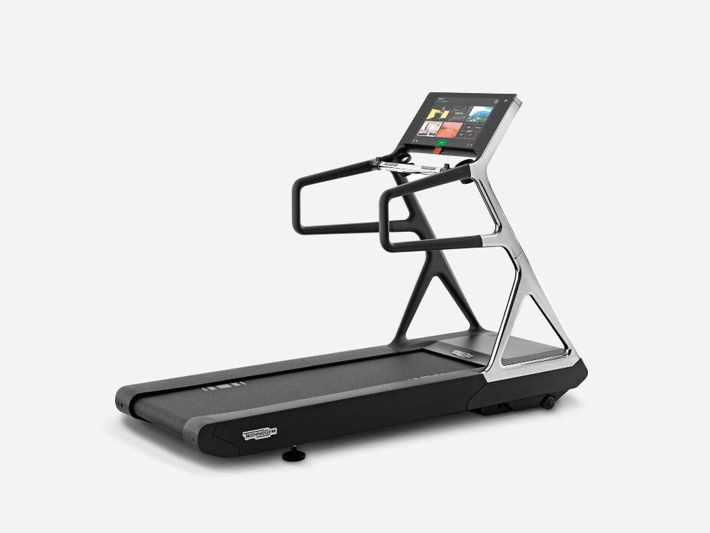 Technogym Run Personal Loopband 2022, Ophalen, Zo goed als nieuw, Benen, Overige typen