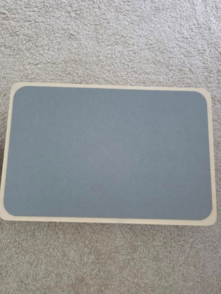 Balanceerbord, Ophalen of Verzenden