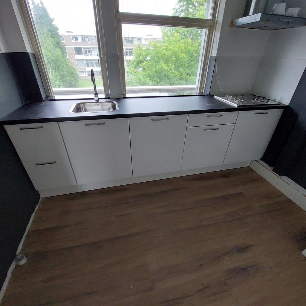Wilt u uw badkamer of toilet renoveren? Bent u op zoek naar, 24-uursservice