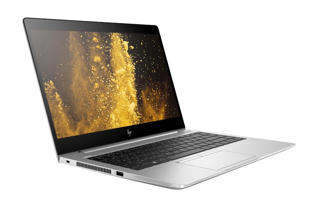 Foto 3 van LAPTOP SALE!! HP DELL i7 Refurbished Studenten Laptops