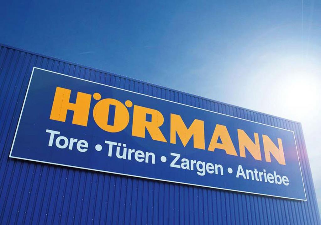 Garagedeur, roldeur, Hormann, Wayne Dalton, Nassau, Novoferm, Ophalen of Verzenden, 120 cm of meer, Garagedeur, 215 cm of meer