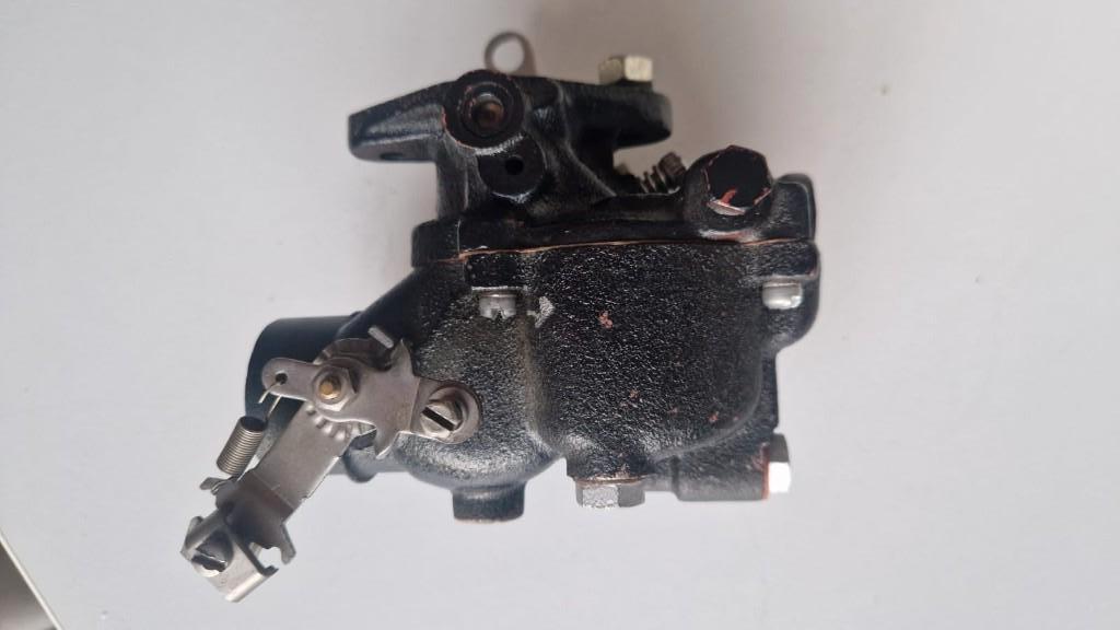 Carburateur Zenith B15, Auto-onderdelen, Ophalen of Verzenden, Nieuw, Oldtimer onderdelen