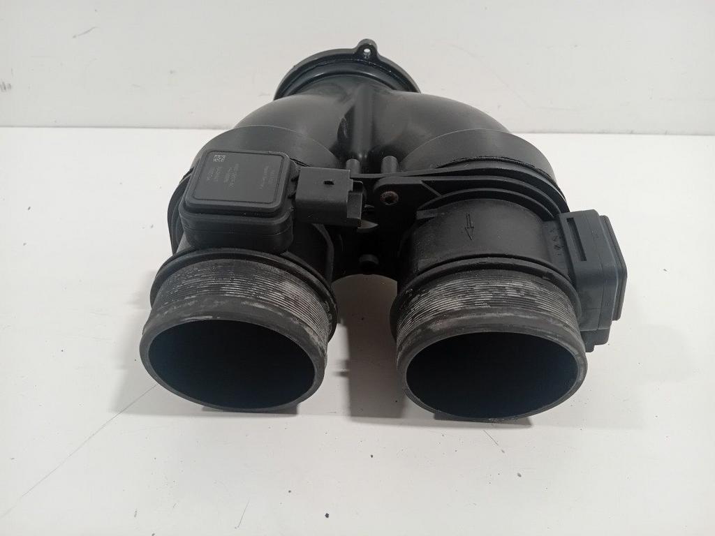 Luchtinlaat Jaguar XF, Onderdelen@venauto.nl, Van der Ven Autorecycling B.V., Gebruikt, Ettenseweg 76, 4706 PB Roosendaal, The Netherlands