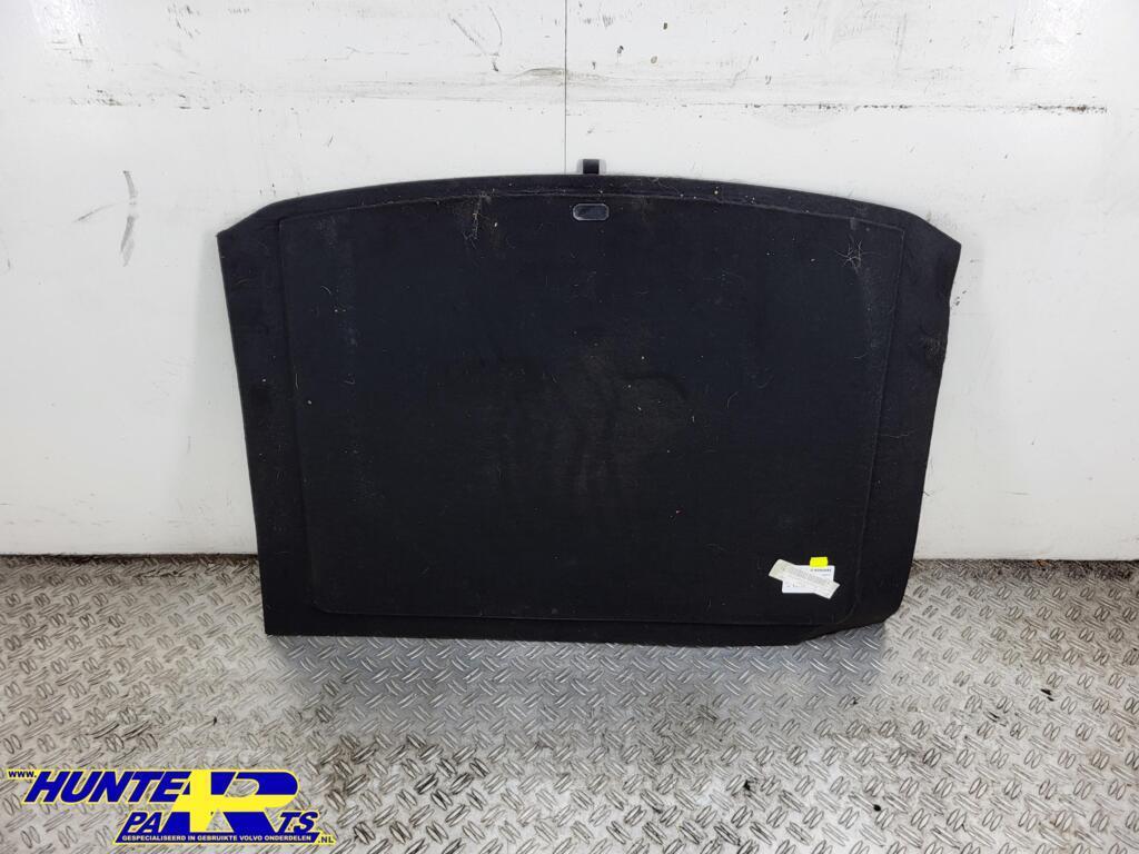 Kofferbakmat Volvo V40 II ('12-'19) 031291050, Auto-onderdelen, Gebruikt, Ophalen of Verzenden, Volvo, Volvo
