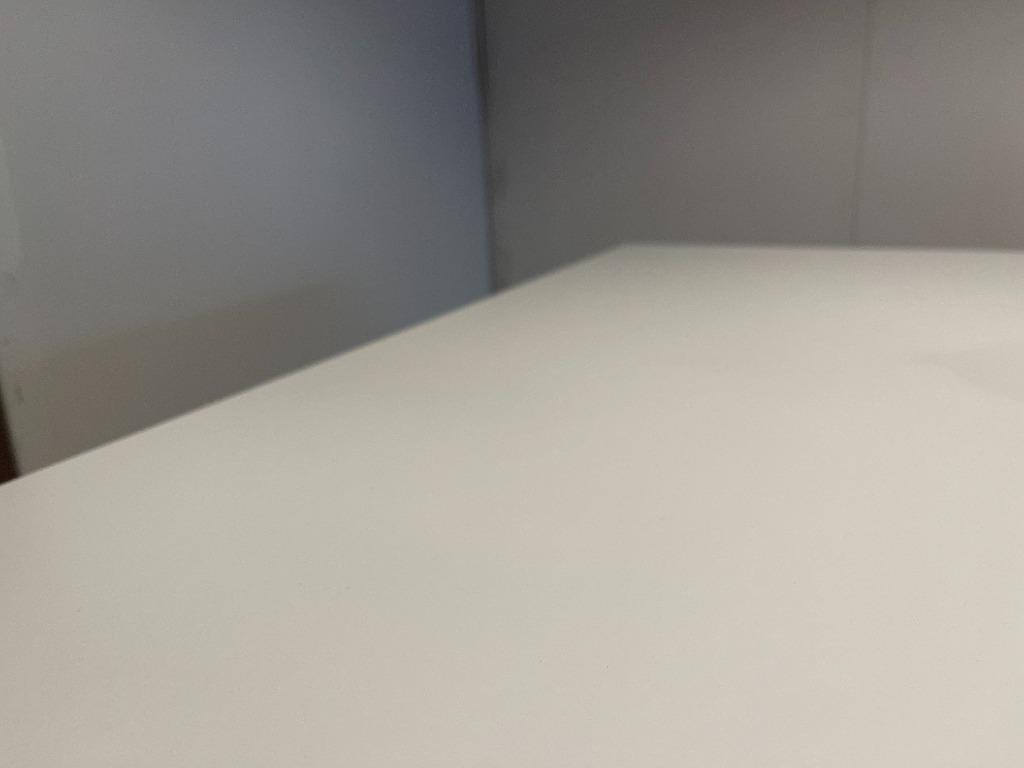 Hay Loop Stand bij TheReSales, Huis en Inrichting, Ophalen, Overige materialen, 50 tot 100 cm, Design