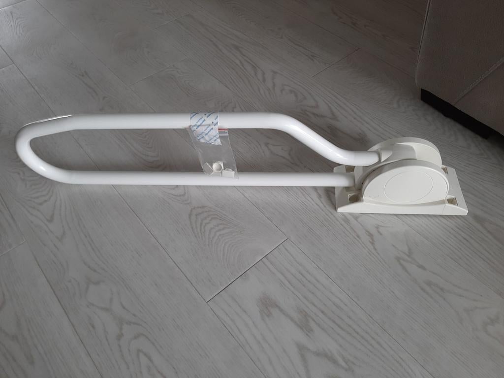 Linido toiletbeugel, Ophalen, Nieuw