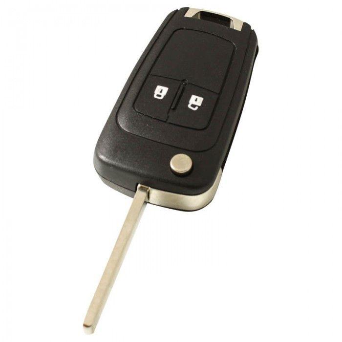 🔑 Opel autosleutel met afstandsbediening bijmaken⚡️, Eu@autel.com, Opel, Nieuw, Ophalen of Verzenden