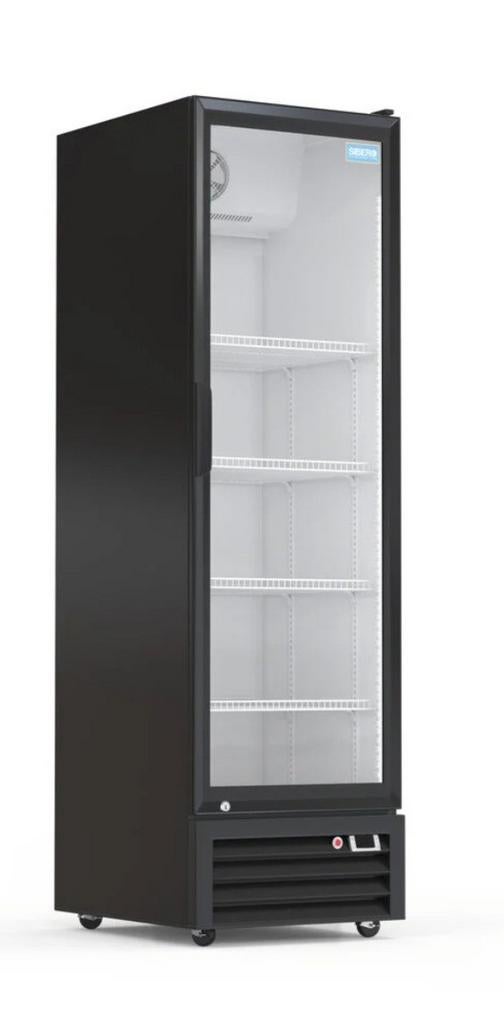 Koelkast te huur met disco lamp 40,-, Ophalen of Verzenden, Overige