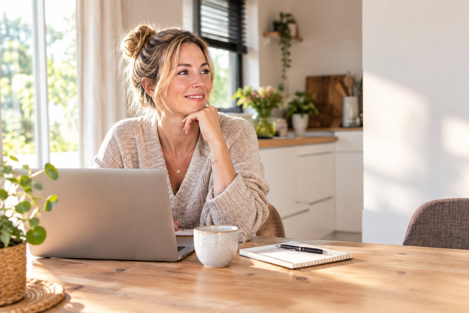 Meer vrijheid naast je werk?, Vacatures, Variabele uren, Overige niveaus, Starter, Overige vormen