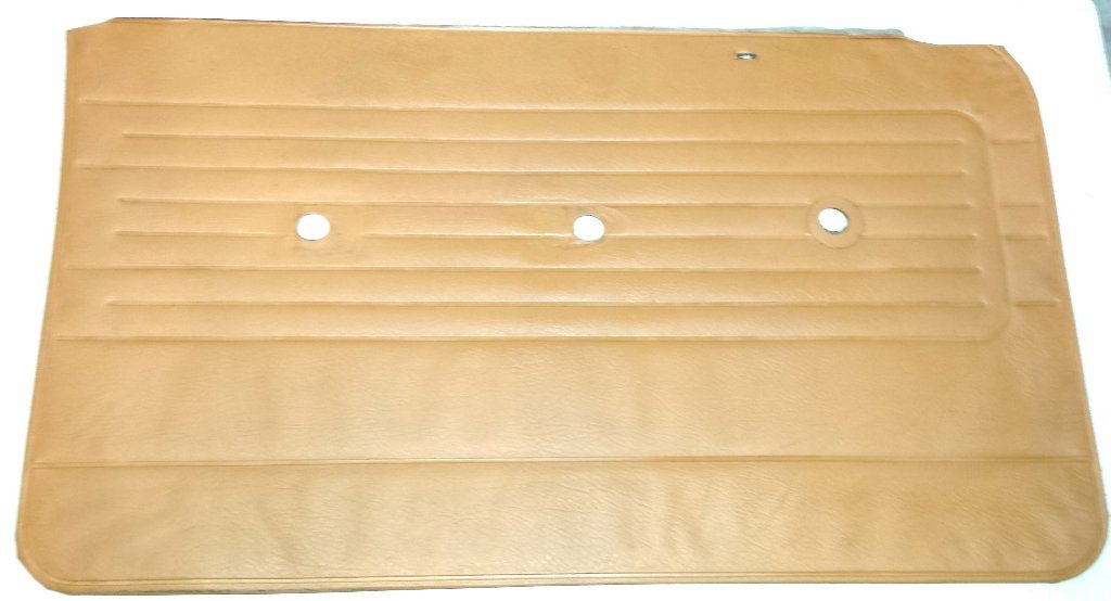 Asbak Peugeot 404 Deurenonderdelen Armsteun Zonneklep, kabel, Ophalen of Verzenden, Gebruikt, Peugeot