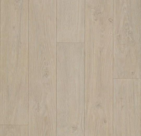 Forbo Eternal Wood 12802, Parket, Beige, Nieuw, Ophalen of Verzenden