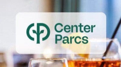 Center Parcs - Het Heijderbos (Limburg) (2/3 nachten), Tickets en Kaartjes, Drie personen of meer, September