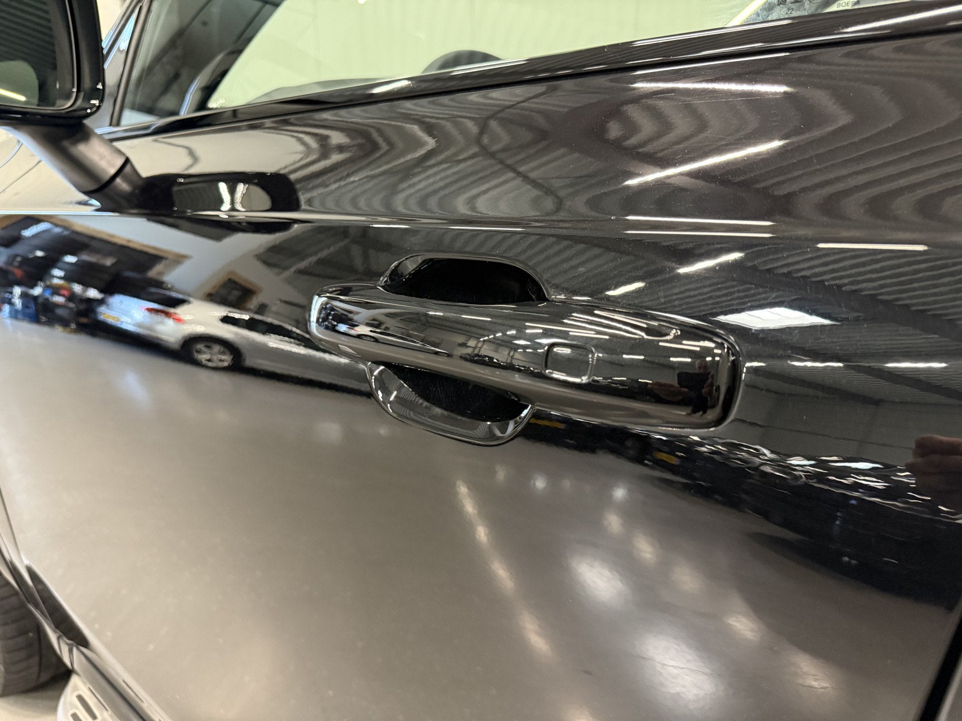 Foto 65 van Volvo XC90 T8 Recharge AWD R-Design PANO/B&W/TREKHAAK/360CAM