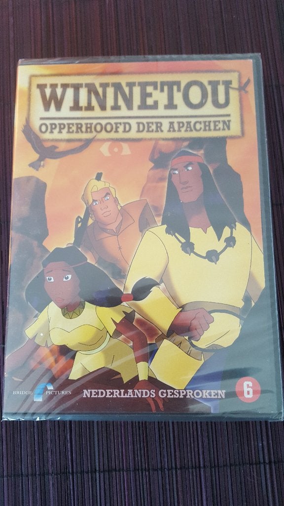 diverse teken en kinderfims , 3 voor 3,00 euro ,, Cd's en Dvd's, Alle leeftijden, Overige typen, Overige soorten, Ophalen of Verzenden