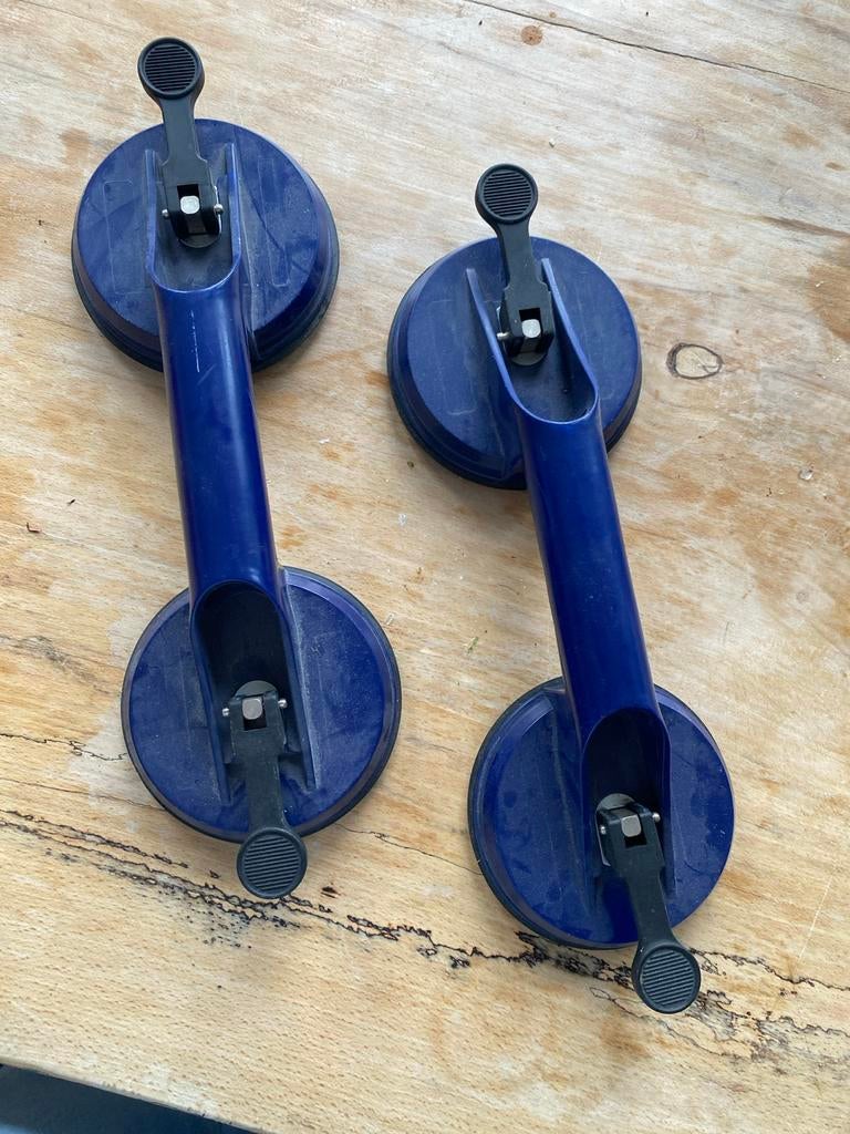 Glas Dragers, Doe-het-zelf en Verbouw, Ophalen of Verzenden, Overige typen, Minder dan 80 cm
