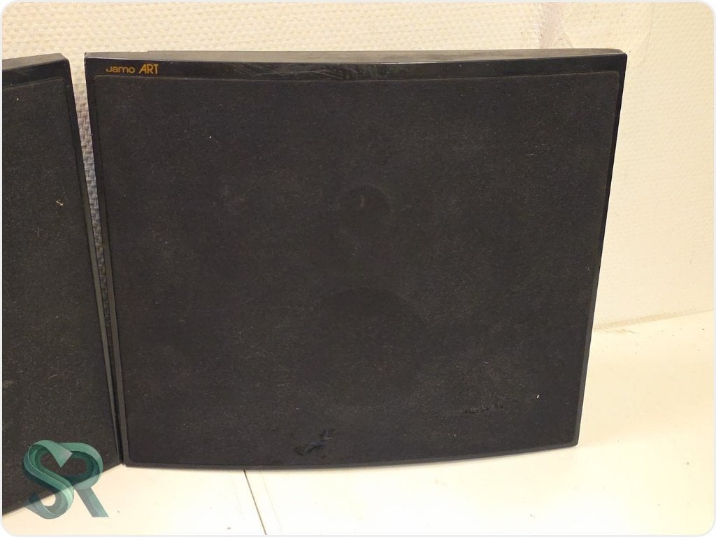 Jamo ART, Gebruikt, ., Ophalen of Verzenden, 60 tot 120 watt