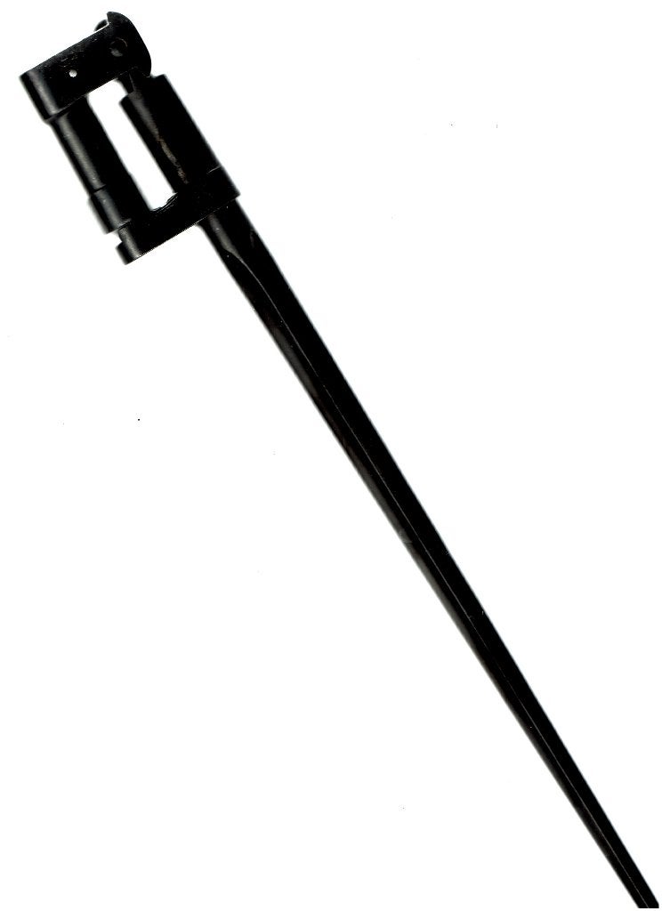 Russische bayonet, Ophalen of Verzenden, Landmacht, Overige gebieden, Overige typen