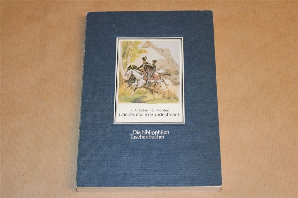 Duitse & Zwitserse Militaire Uniformen — Pruisen & Beieren, Ophalen of Verzenden, Gelezen, Europa