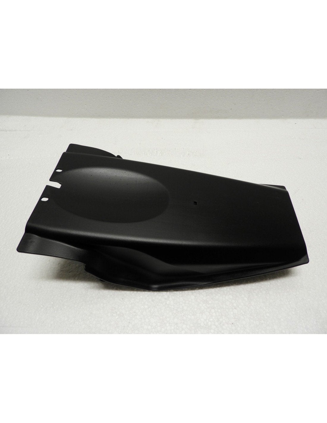 Duke 690 2012 - 2015 KTM Batterijbak D1-43189