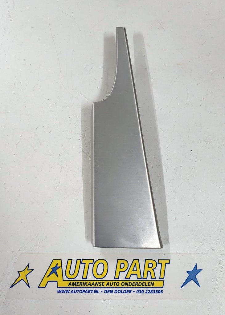 Ford Mustang dashboard trim 2015-2017, Gebruikt, Ford motor company, Ford USA, P.O. Box 6248, Dearborn, MI 48126