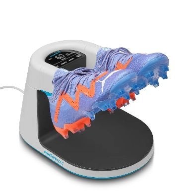 Shoefresh OPod Schoenendroger en Verfrisser nieuw in de doos, Ophalen of Verzenden, Nieuw
