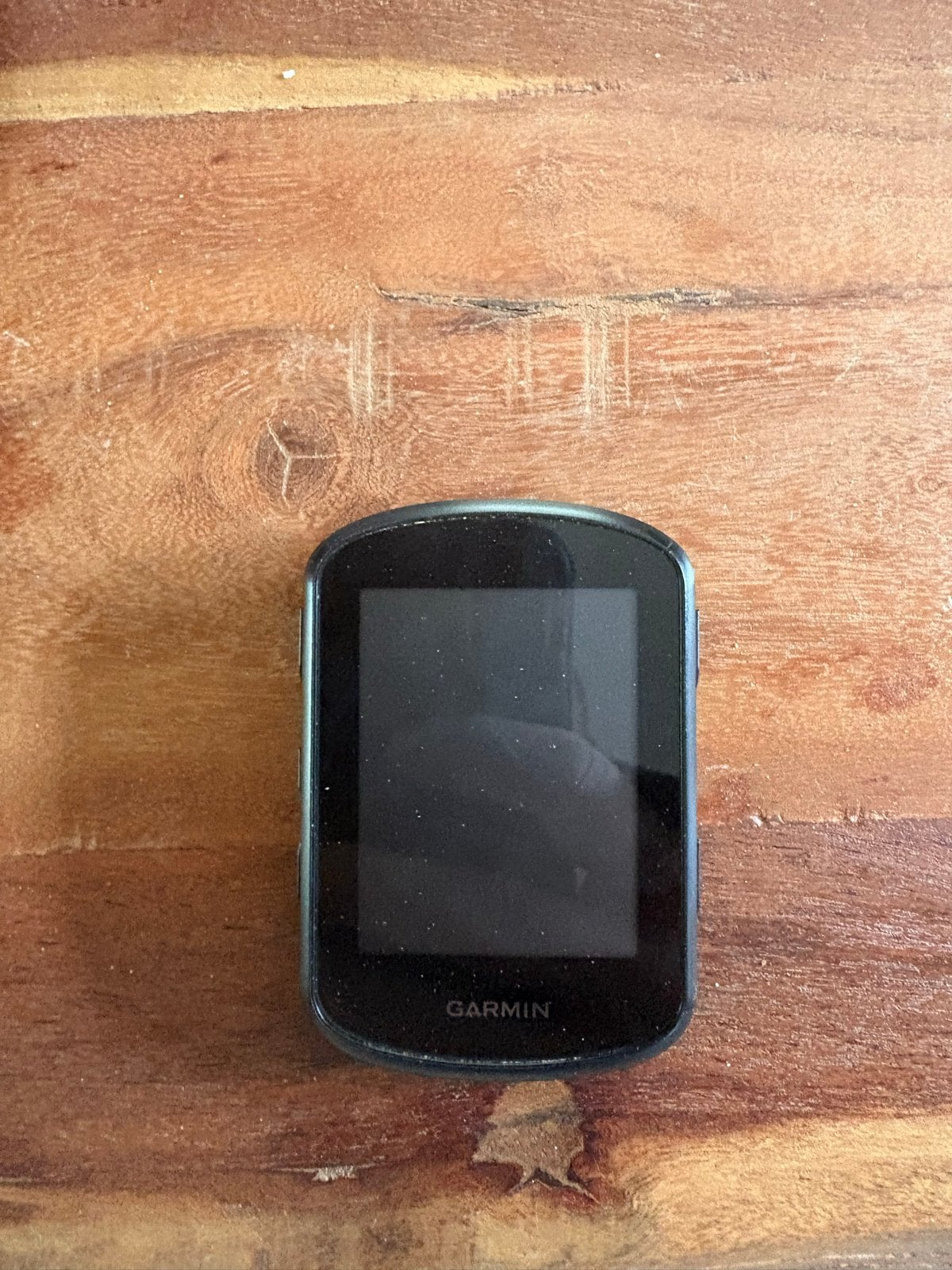 Garmin Edge 840 - Nog geen jaar oud!, Zo goed als nieuw, Overige sporten, Snelheids- of Stappenmeter, Ophalen