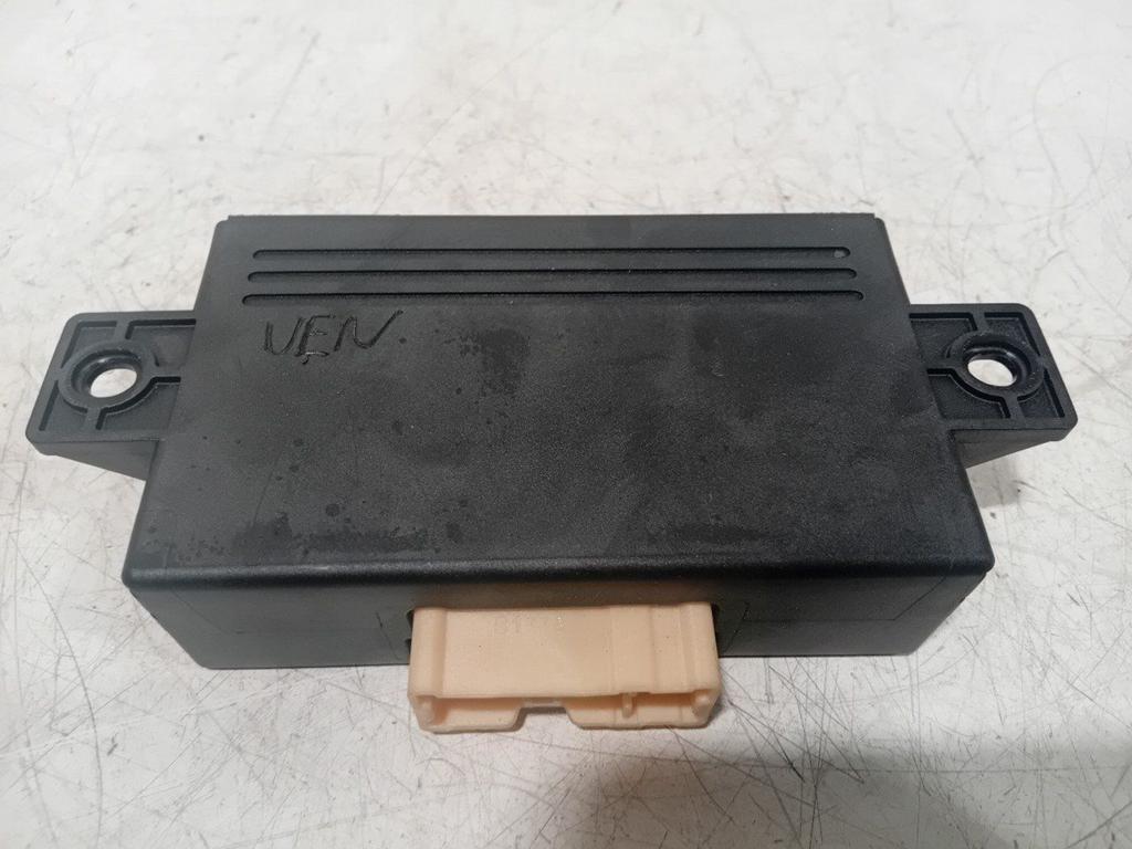 Computer verlichting Renault Talisman, Onderdelen@venauto.nl, Van der Ven Autorecycling B.V., Gebruikt, Ettenseweg 76, 4706 PB Roosendaal, The Netherlands