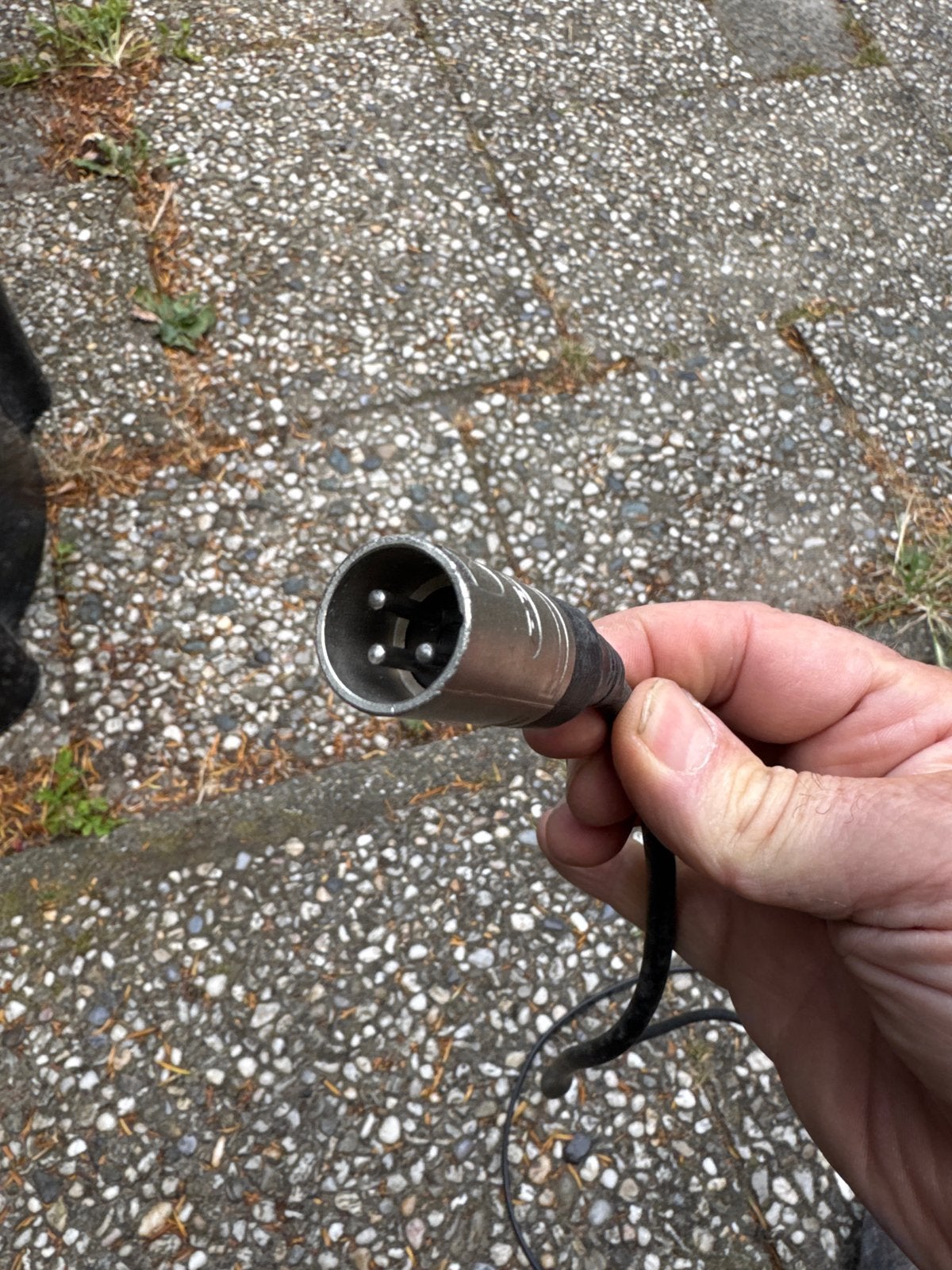 E-bike oplader 34V 3.4A (Batavus, Koga, Hercules, Tunturi), Ophalen of Verzenden, Gebruikt