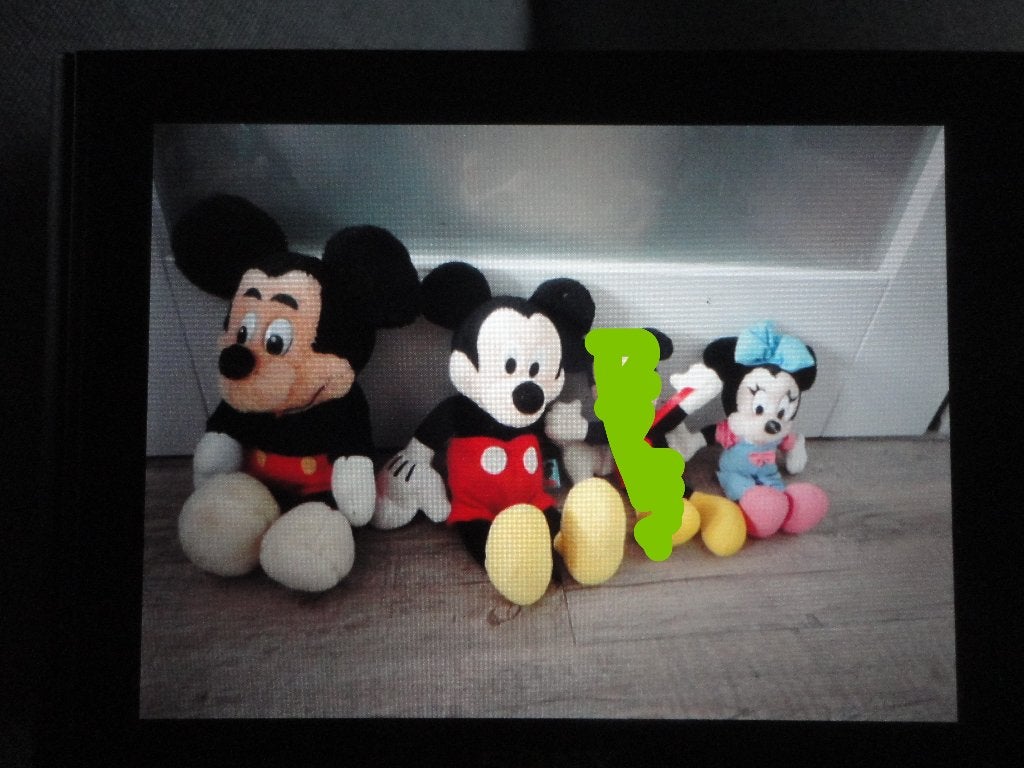 VEEL  LEUKE KNUFFELS TE KOOP  VANAF  1,- P STUK, Ophalen of Verzenden, Zo goed als nieuw, Overige typen