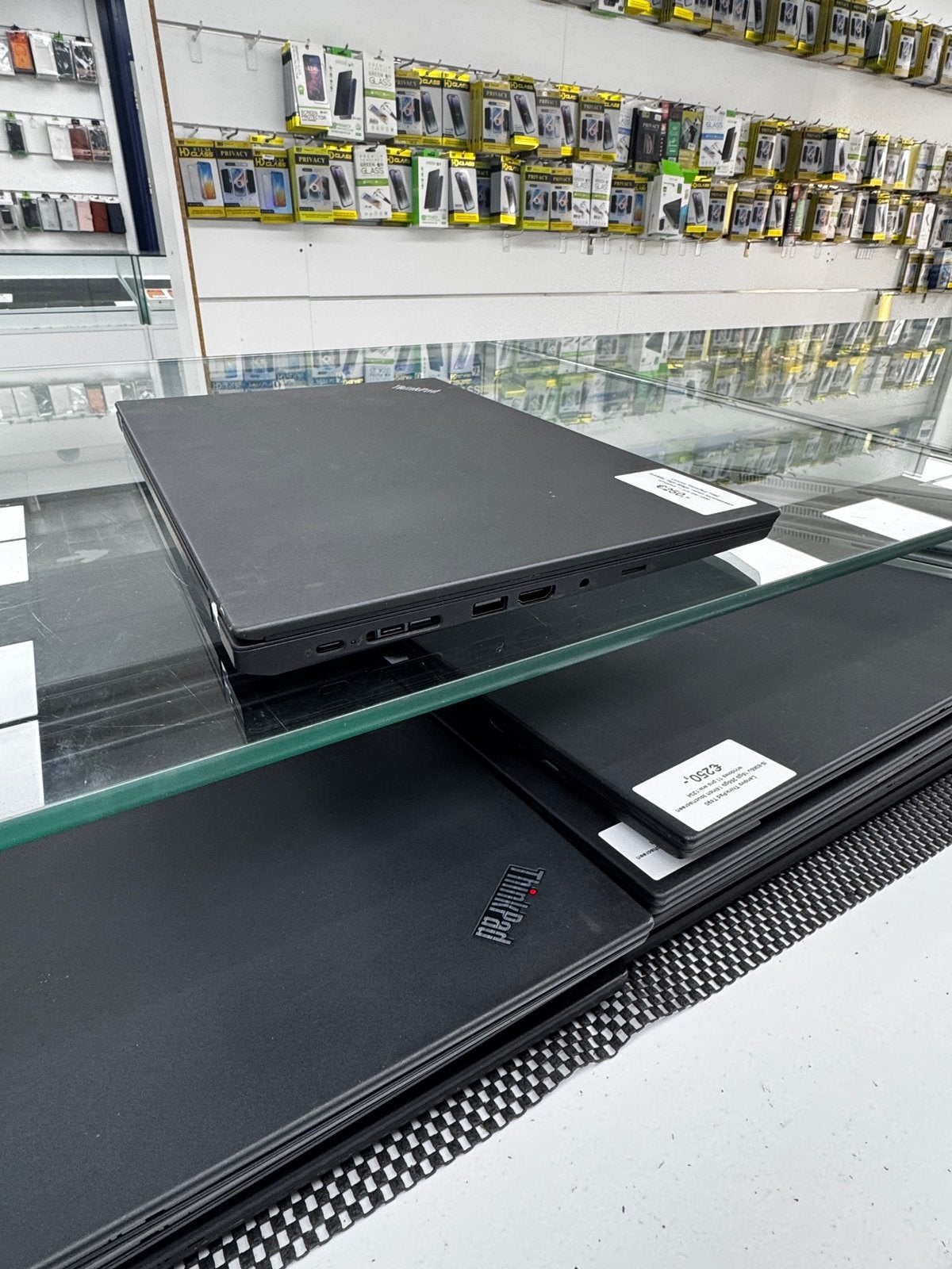 Lenovo ThinkPad T490 & T480 | 16GB | Vanaf €200, Computers en Software, 2 tot 3 Ghz, Qwerty, Ophalen of Verzenden, Zo goed als nieuw