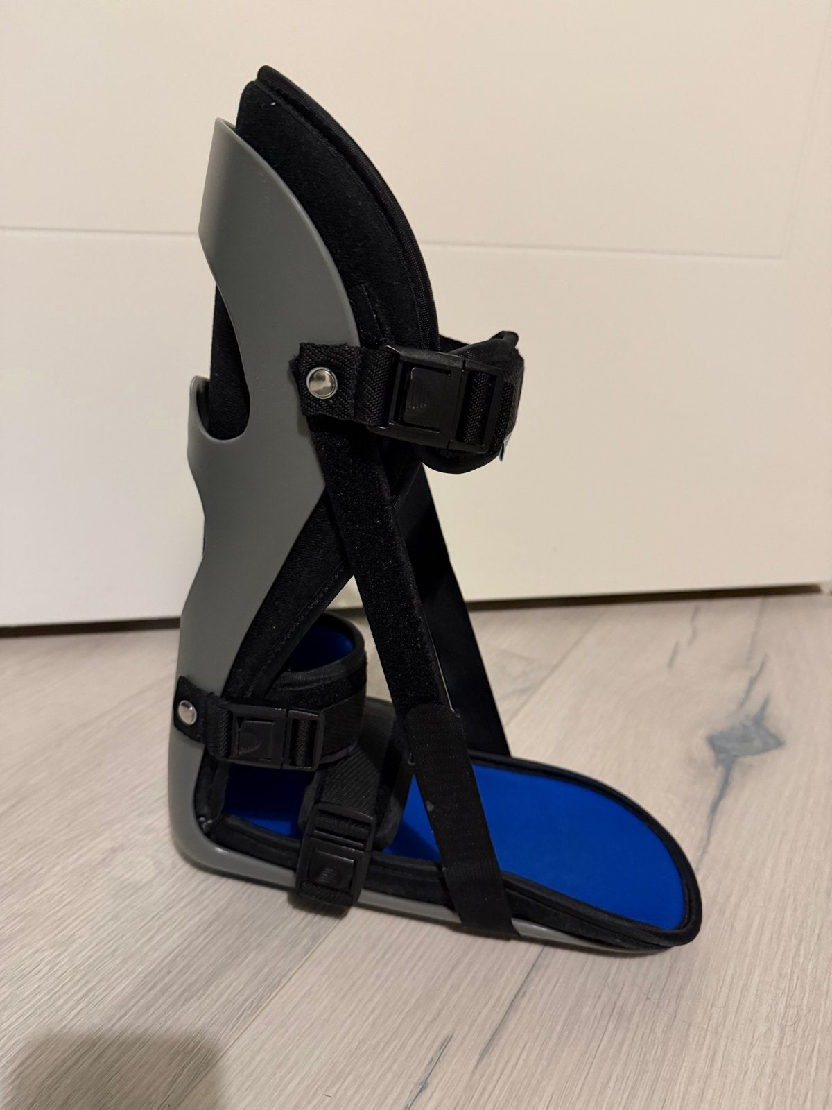 Pro orthic nachtspalk brace maat M nieuw, Ophalen of Verzenden, Nieuw