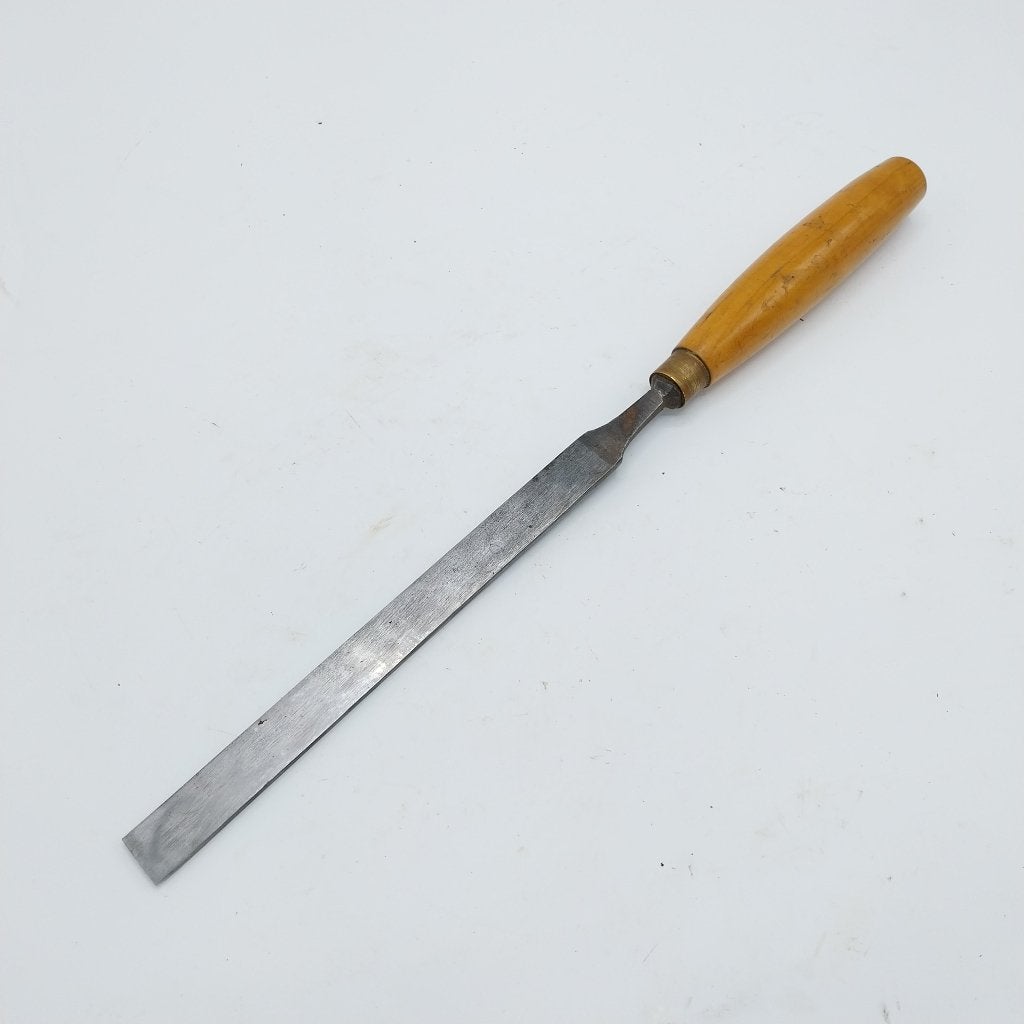Stormont Sheffield Beitel 17 mm (58762-62), Ophalen of Verzenden