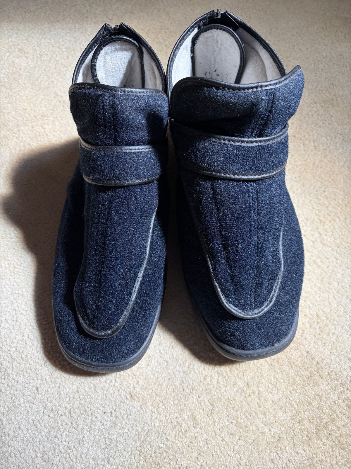 Verbandschoenen. Pullman. 40, Ophalen of Verzenden