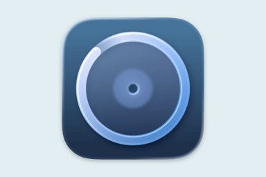 Logic Pro Creator Studio 12, Verzenden, Nieuw, MacOS
