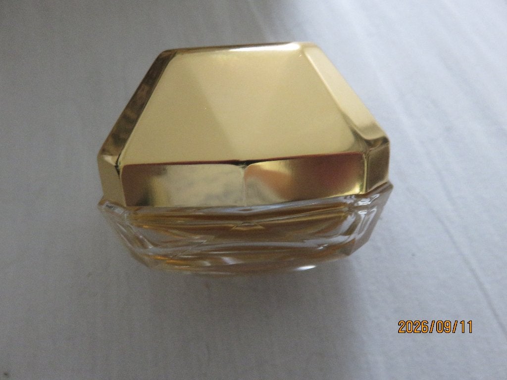 EAU DE PARFUM PACO RABANNE  MILLION, Verzenden, Zo goed als nieuw