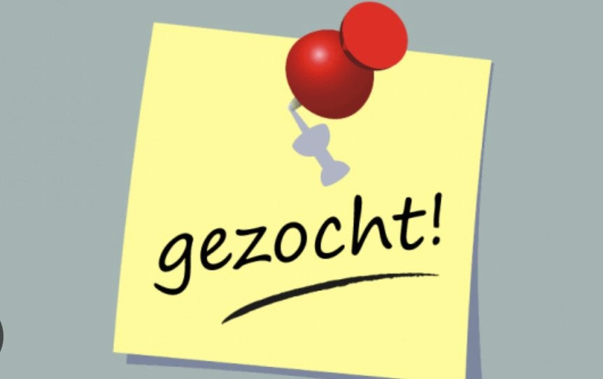 Gezocht recreatie woning op eigen grond rond Groningen, Huizen en Kamers, Recreatiewoningen te koop, Groningen
