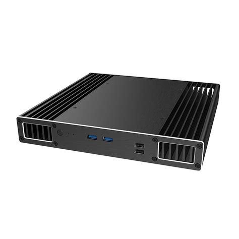 Roon op fanless NUC i5 32gb, Ophalen, Gebruikt, HDMI, Minder dan 500 GB