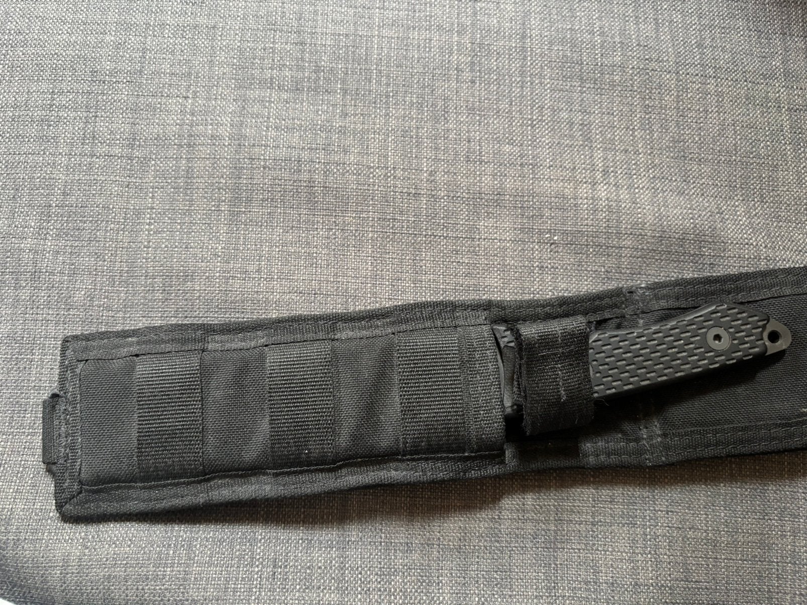Spartan blades ronin shinto, Ophalen of Verzenden, Zo goed als nieuw