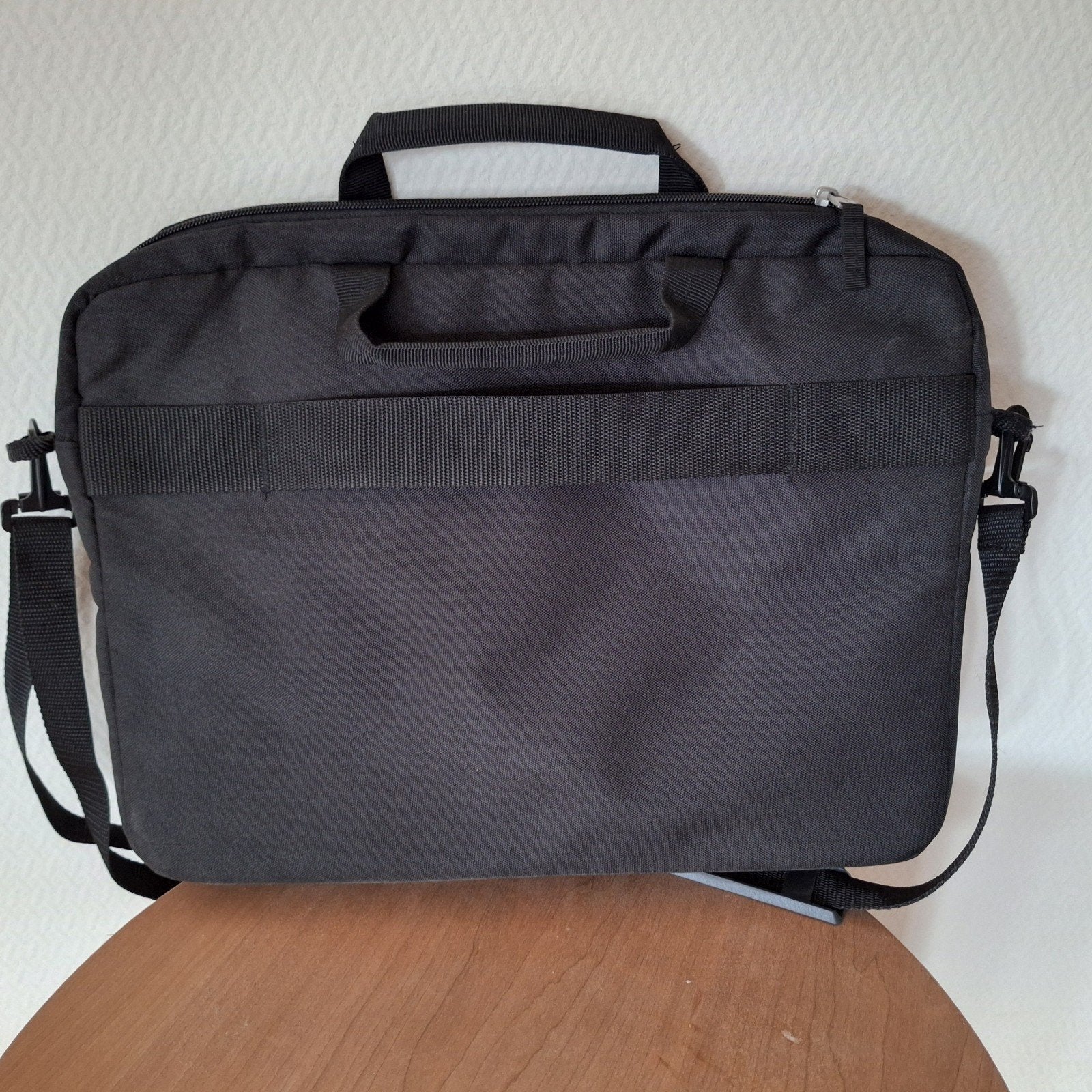 Case Logic laptoptas 15.6 inch - Nieuw, Ophalen of Verzenden, 15 inch, Nieuw